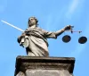 Banca d'Irlanda Introduce la Blocco Volontario per il Gioco d'Azzardo