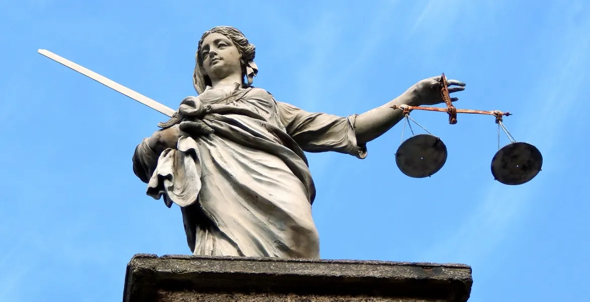 Banca d'Irlanda Introduce la Blocco Volontario per il Gioco d'Azzardo
