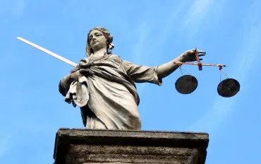 Banca d'Irlanda Introduce la Blocco Volontario per il Gioco d'Azzardo