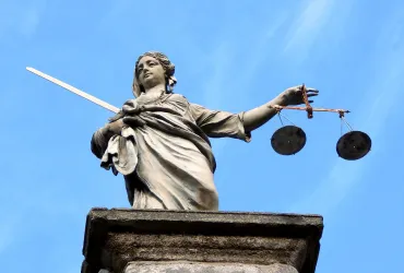Banca d'Irlanda Introduce la Blocco Volontario per il Gioco d'Azzardo