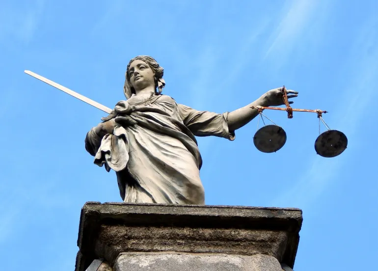Banca d'Irlanda Introduce il Blocco Volontario per il Gioco d'Azzardo
