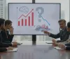 Il grande paradosso dell'Intelligenza Artificiale: perché le imprese non sono ancora pronte