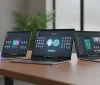 Googlebook: Google conferma la data ufficiale per i preordini