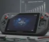 Steam Deck 2: Valve sfida la crisi dei semiconduttori nel 2026