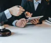 Bet365 in Vendita: Offerta da 12 Miliardi di Dollari
