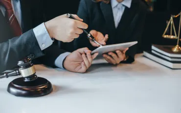 Bet365 in Vendita: Offerta da 12 Miliardi di Dollari
