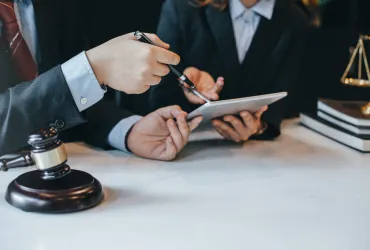 Bet365 in Vendita: Offerta da 12 Miliardi di Dollari