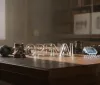 OpenAI e la sfida all'ottica tradizionale: acquisita Glass Imaging per 300 milioni