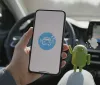 Android sconfigge il mal d'auto: la funzione Motion Assist sbarca su tutti gli smartphone