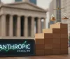 Anthropic scommette sulla borsa: l'IPO etica che sfida il dominio di OpenAI