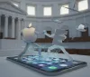 Apple sfida la Corte Suprema: lo scontro con Epic Games riscrive il futuro dell'App Store