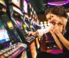 Dominio dei Slot: La Svolta delle Slot Machine nel Gambling Online