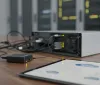 Vulnerabilità DDRop: Come un dispositivo da 200 dollari Infrange la sicurezza dei Cloud Moderni