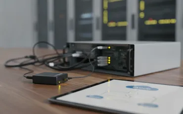 Vulnerabilità DDRop: Come un dispositivo da 200 dollari Infrange la sicurezza dei Cloud Moderni