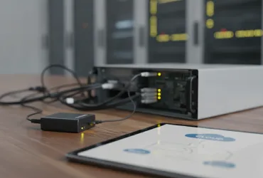 Vulnerabilità DDRop: Come un dispositivo da 200 dollari Infrange la sicurezza dei Cloud Moderni
