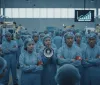 Tensione in Micron Taiwan: i sindacati minacciano lo sciopero per i bonus record