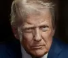 Trump attacca Google: L'Intelligenza Artificiale deve restare negli USA