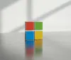Microsoft corre ai ripari: aggiornamento d'emergenza dopo i bug di settembre