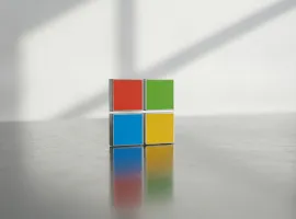 Microsoft corre ai ripari: aggiornamento d'emergenza dopo i bug di settembre