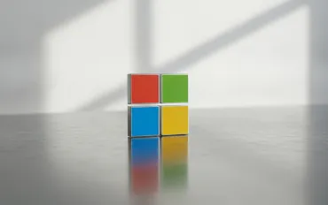 Microsoft corre ai ripari: aggiornamento d'emergenza dopo i bug di settembre
