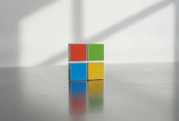 Microsoft corre ai ripari: aggiornamento d'emergenza dopo i bug di settembre