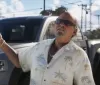 GTA VI: Stephen Root rompe il silenzio e conferma il suo ruolo nel cast ufficiale