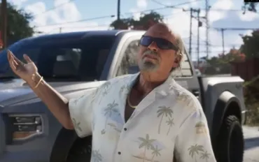 GTA VI: Stephen Root rompe il silenzio e conferma il suo ruolo nel cast ufficiale
