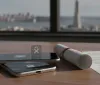 Musk chiude XChat: il mistero dell'app scomparsa dagli store digitali