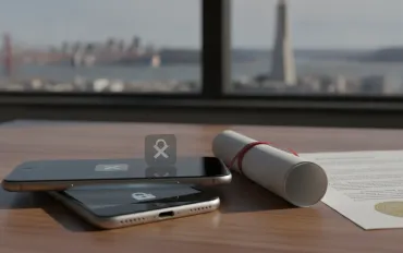 Musk chiude XChat: il mistero dell'app scomparsa dagli store digitali