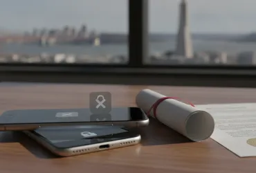 Musk chiude XChat: il mistero dell'app scomparsa dagli store digitali