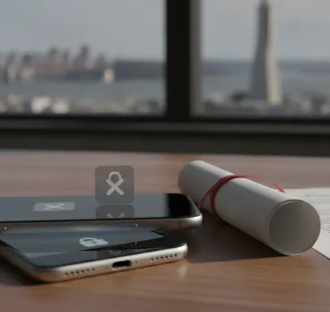 Musk chiude XChat: il mistero dell'app scomparsa dagli store digitali