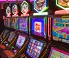Crema in prima linea contro il gioco d'azzardo patologico
