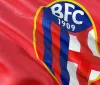 Bologna, scossa in panchina: esonerato Tedesco, arriva Raffaele Palladino