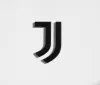 Conte alla Juventus: il grande ritorno si scalda tra nostalgia e necessità