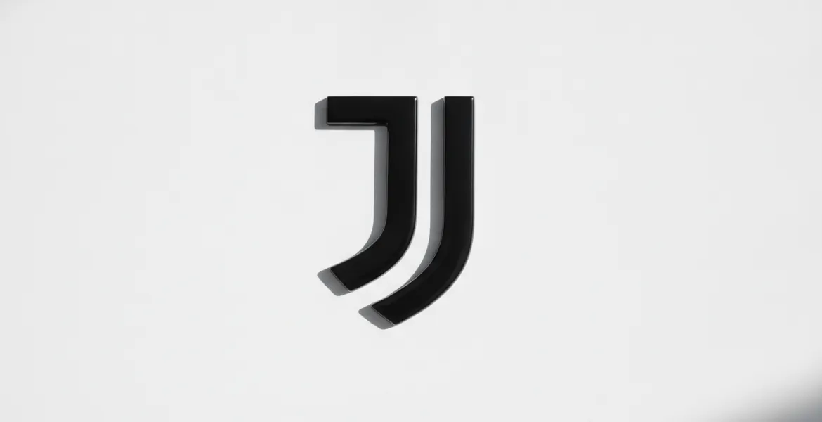 Conte alla Juventus: il grande ritorno si scalda tra nostalgia e necessità