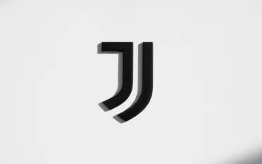 Conte alla Juventus: il grande ritorno si scalda tra nostalgia e necessità