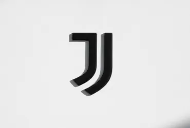 Conte alla Juventus: il grande ritorno si scalda tra nostalgia e necessità