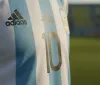 Lautaro Martinez, l’Argentina non rinuncia al Toro: Chivu ridisegna l’Inter per la sfida alla Roma