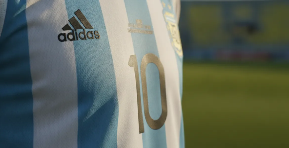 Lautaro Martinez, l’Argentina non rinuncia al Toro: Chivu ridisegna l’Inter per la sfida alla Roma