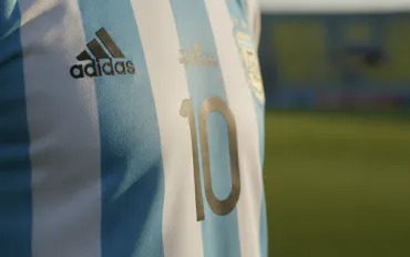 Lautaro Martinez, l’Argentina non rinuncia al Toro: Chivu ridisegna l’Inter per la sfida alla Roma