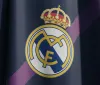 Real Madrid, colpo folle nel finale: Mourinho aggancia la vetta della Liga