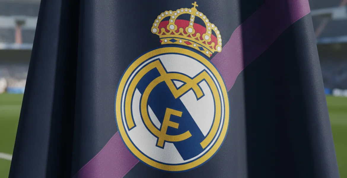 Real Madrid, colpo folle nel finale: Mourinho aggancia la vetta della Liga