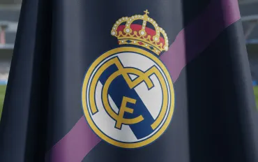 Real Madrid, colpo folle nel finale: Mourinho aggancia la vetta della Liga
