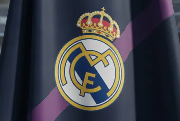 Real Madrid, colpo folle nel finale: Mourinho aggancia la vetta della Liga