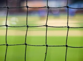 Genoa-Sudtirol 1-0: Vasquez firma il passaggio agli ottavi
