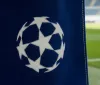 L'Europa del calcio sceglie l'Italia: la finale di Conference League 2028 si giocherà a Torino