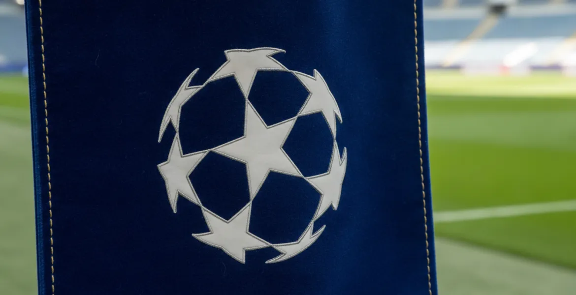 L'Europa del calcio sceglie l'Italia: la finale di Conference League 2028 si giocherà a Torino
