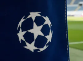 L'Europa del calcio sceglie l'Italia: la finale di Conference League 2028 si giocherà a Torino