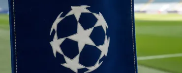 L'Europa del calcio sceglie l'Italia: la finale di Conference League 2028 si giocherà a Torino