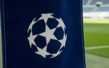 L'Europa del calcio sceglie l'Italia: la finale di Conference League 2028 si giocherà a Torino